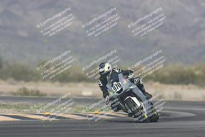 media/Jan-18-2026-CVMA (Sun) [[519f600f45]]/Race 12- Formula 40 MW and LW/